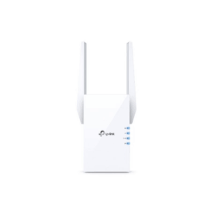 WRL RANGE EXTENDER 1800MBPS/RE605X TP-LINK - Image 11