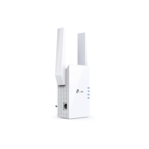 WRL RANGE EXTENDER 1800MBPS/RE605X TP-LINK - Image 12