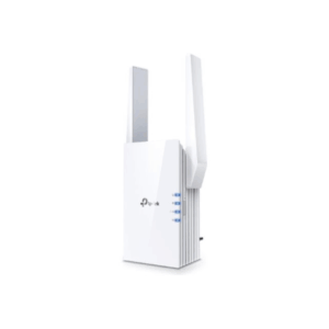WRL RANGE EXTENDER 1800MBPS/RE605X TP-LINK - Image 13