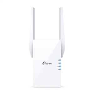 WRL RANGE EXTENDER 1800MBPS/RE605X TP-LINK - Image 3