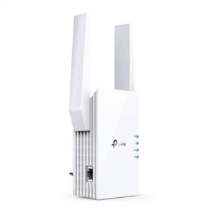 WRL RANGE EXTENDER 1800MBPS/RE605X TP-LINK - Image 4