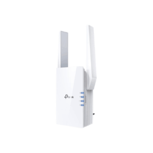 WRL RANGE EXTENDER 1800MBPS/RE605X TP-LINK - Image 5