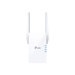 WRL RANGE EXTENDER 1800MBPS/RE605X TP-LINK - Image 6