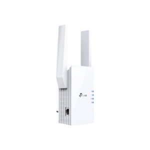 WRL RANGE EXTENDER 1800MBPS/RE605X TP-LINK - Image 7
