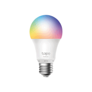 Smart Light Bulb|TP-LINK|Power consumption 8.7 Watts|Luminous flux 806 Lumen|6500 K|Beam angle 220 degrees|TAPOL530E - Image 5