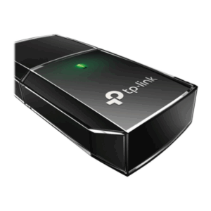 WRL ADAPTER 600MBPS USB/DUAL BAND ARCHER T2U TP-LINK - Image 11