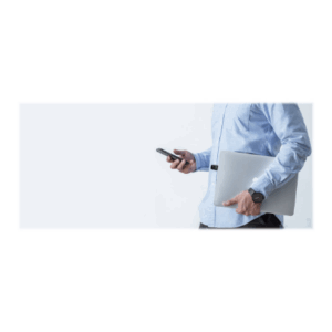 WRL ADAPTER 600MBPS USB/DUAL BAND ARCHER T2U TP-LINK - Image 13