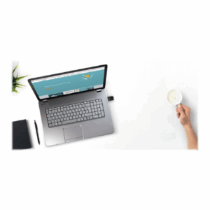 WRL ADAPTER 600MBPS USB/DUAL BAND ARCHER T2U TP-LINK - Image 14