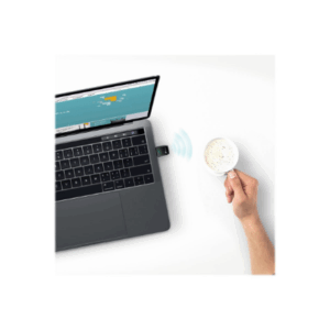 WRL ADAPTER 600MBPS USB/DUAL BAND ARCHER T2U TP-LINK - Image 15