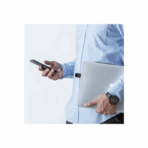 WRL ADAPTER 600MBPS USB/DUAL BAND ARCHER T2U TP-LINK - Image 20