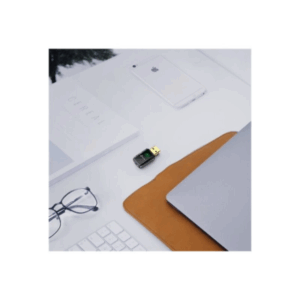 WRL ADAPTER 600MBPS USB/DUAL BAND ARCHER T2U TP-LINK - Image 21