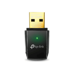WRL ADAPTER 600MBPS USB/DUAL BAND ARCHER T2U TP-LINK - Image 22