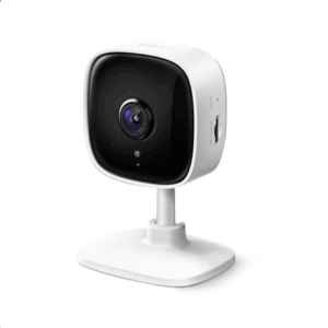 WRL CAMERA 1080P/TAPO C100 TP-LINK - Image 4