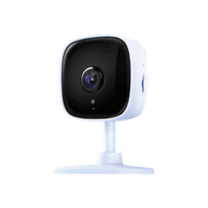 WRL CAMERA 1080P/TAPO C100 TP-LINK - Image 5