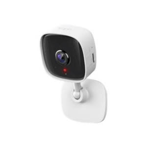 WRL CAMERA 1080P/TAPO C100 TP-LINK - Image 6