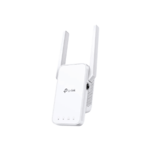 WRL RANGE EXTENDER 1200MBPS/RE315 TP-LINK - Image 2