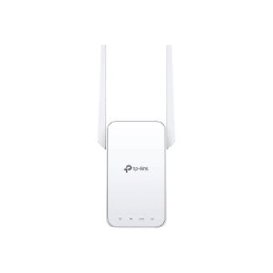 WRL RANGE EXTENDER 1200MBPS/RE315 TP-LINK - Image 3