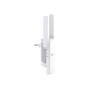 WRL RANGE EXTENDER 1200MBPS/RE315 TP-LINK - Image 4