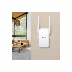 WRL RANGE EXTENDER 1200MBPS/RE315 TP-LINK - Image 6