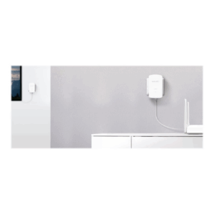 Mercusys | AV1000 Gigabit Powerline Starter Kit | MP500 KIT | 1000 Mbit/s | Ethernet LAN (RJ-45) ports 1 - Image 14