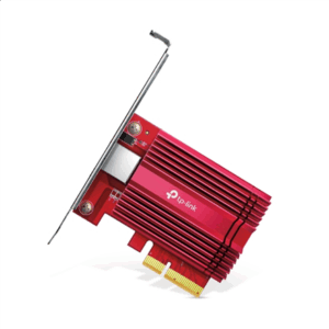 WRL ADAPTER 10GBPS PCIE/TX401 TP-LINK - Image 2