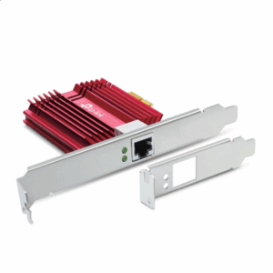 WRL ADAPTER 10GBPS PCIE/TX401 TP-LINK - Image 3