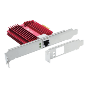 WRL ADAPTER 10GBPS PCIE/TX401 TP-LINK - Image 7