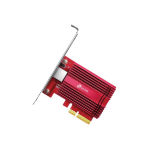 WRL ADAPTER 10GBPS PCIE/TX401 TP-LINK - Image 9