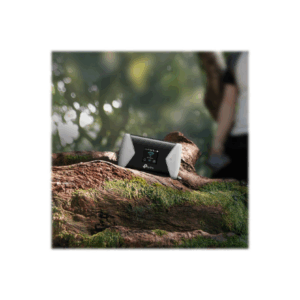 WRL 4G ROUTER MOBILE/M7450 TP-LINK - Image 10