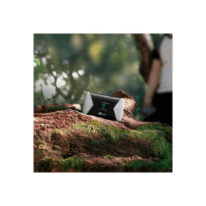 WRL 4G ROUTER MOBILE/M7450 TP-LINK - Image 14