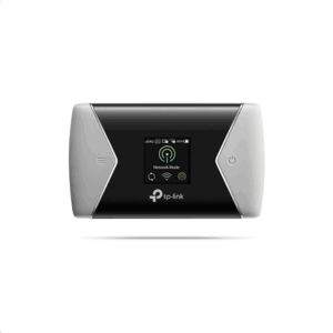 WRL 4G ROUTER MOBILE/M7450 TP-LINK - Image 4
