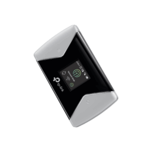 WRL 4G ROUTER MOBILE/M7450 TP-LINK - Image 6