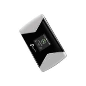 WRL 4G ROUTER MOBILE/M7450 TP-LINK - Image 7
