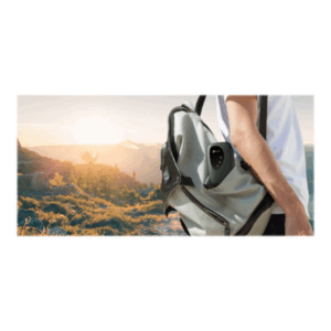 WRL 4G ROUTER MOBILE/M7000 TP-LINK - Image 10