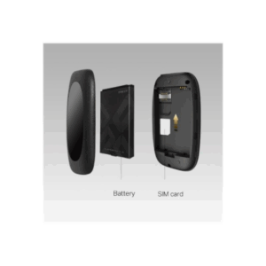 WRL 4G ROUTER MOBILE/M7000 TP-LINK - Image 14