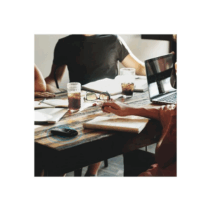 WRL 4G ROUTER MOBILE/M7000 TP-LINK - Image 15