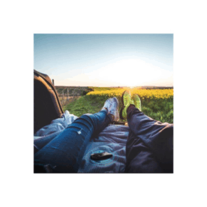 WRL 4G ROUTER MOBILE/M7000 TP-LINK - Image 16