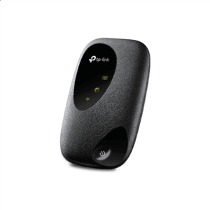 WRL 4G ROUTER MOBILE/M7000 TP-LINK - Image 4