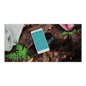 WRL 4G ROUTER MOBILE/M7000 TP-LINK - Image 9