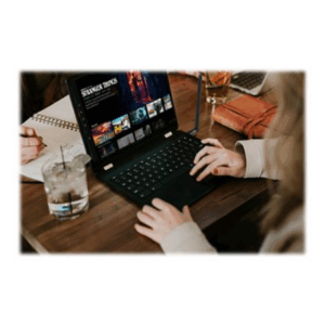 WRL ADAPTER 433MBPS USB/MU6H MERCUSYS - Image 8