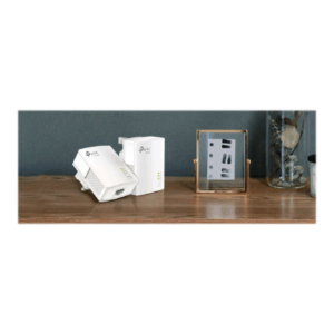 NET POWERLINE ADAPTER 1000MBPS/TL-PA7017 KIT TP-LINK - Image 12