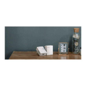 NET POWERLINE ADAPTER 1000MBPS/TL-PA7017 KIT TP-LINK - Image 13
