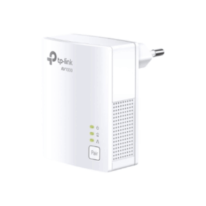 NET POWERLINE ADAPTER 1000MBPS/TL-PA7017 KIT TP-LINK - Image 15