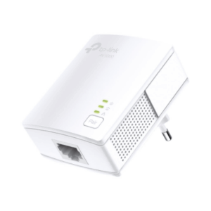 NET POWERLINE ADAPTER 1000MBPS/TL-PA7017 KIT TP-LINK - Image 16