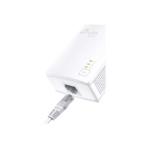 NET POWERLINE ADAPTER 1000MBPS/TL-PA7017 KIT TP-LINK - Image 17