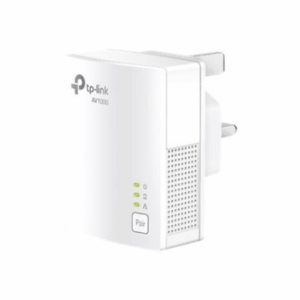 NET POWERLINE ADAPTER 1000MBPS/TL-PA7017 KIT TP-LINK - Image 7