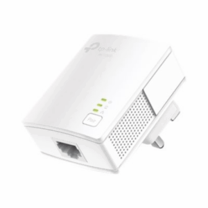 NET POWERLINE ADAPTER 1000MBPS/TL-PA7017 KIT TP-LINK - Image 8