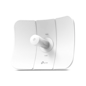 WRL CPE OUTDOOR 867MBPS/CPE710 TP-LINK - Image 2