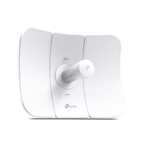 WRL CPE OUTDOOR 867MBPS/CPE710 TP-LINK - Image 3