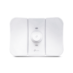 WRL CPE OUTDOOR 867MBPS/CPE710 TP-LINK - Image 4